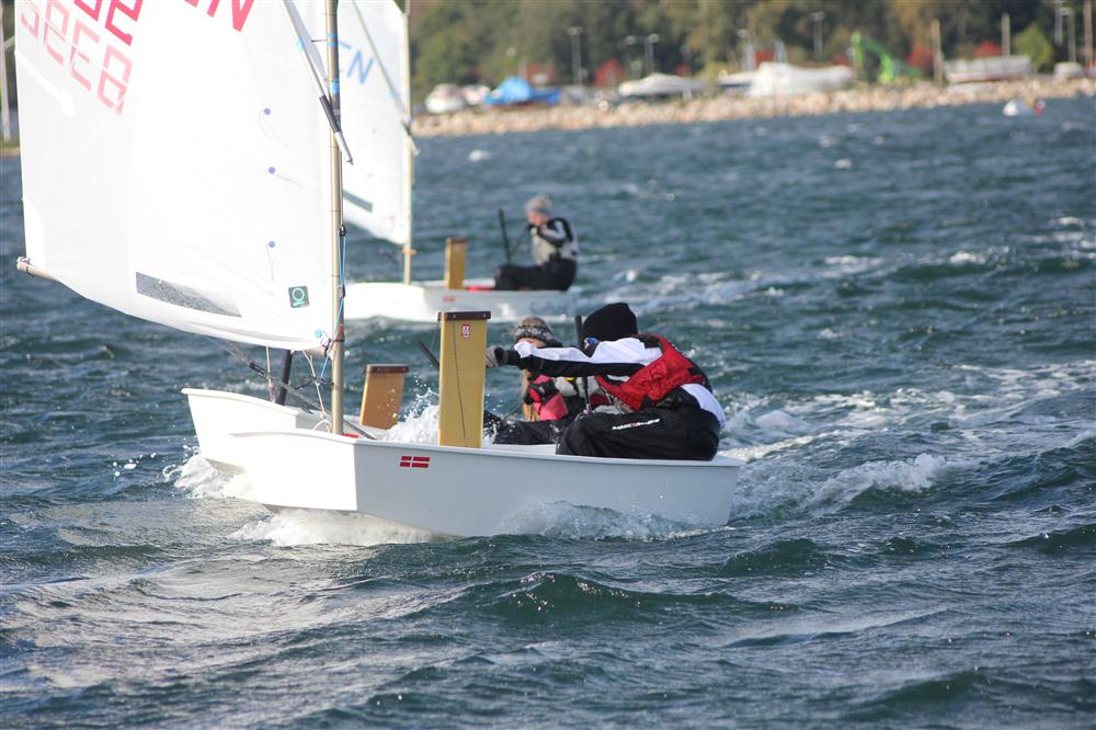 Vis 20111008 131504.jpg i fuld st�rrelse